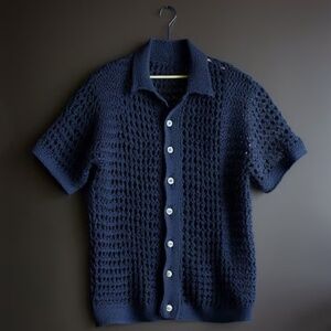 Men’s shirt